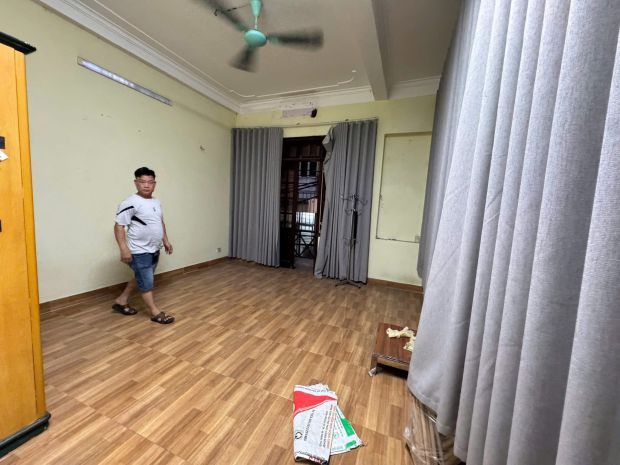Bán nhà trung tâm quận thanh xuân lô góc ngõ ô tô kinh 6646113