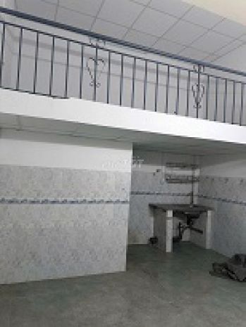 Phòng trọ đầy đủ nội thất gần đại học văn lang  56618749 6646222