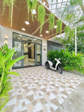 Ngân hang thanh ly 20 căn nha phô shophouse hoang phan 6646241
