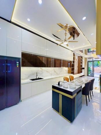Ngân hang thanh ly 20 căn nha phô shophouse hoang phan 6646242