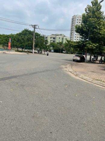 Bán đất 1409m2 full thổ giá 45 tỷ đường 7m quốc lộ 1a. 6646265