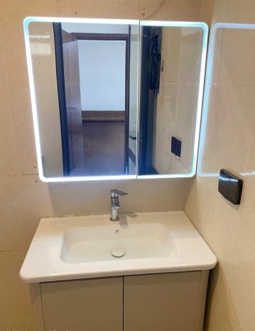 Mình chủ nhà cho thuê nhà mới, lô góc, phố xã đàn, 92m2x 4t 6646271