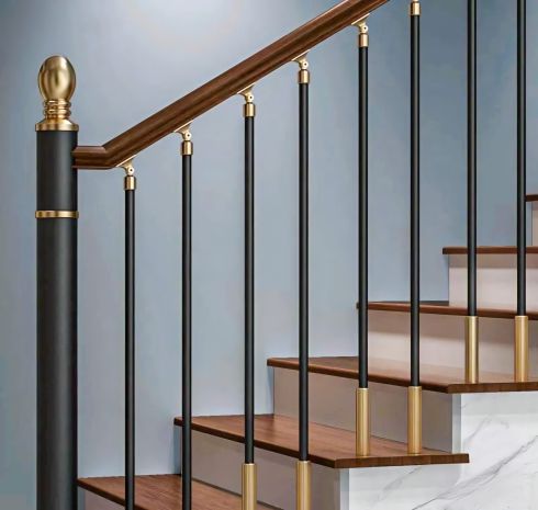 Nhà mình cho thuê nhà mới, lô góc,vỉa hè, 93m2- 4t, chùa 6646274