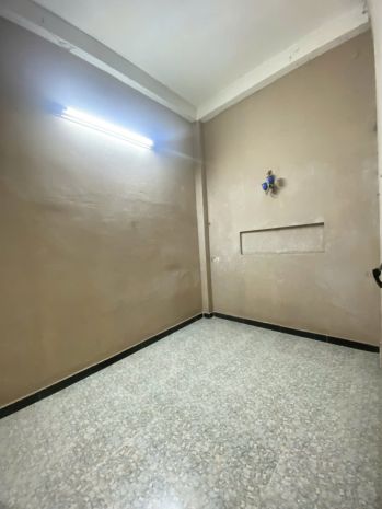 Lê văn quới gần 4 xã giáptân phú hẻm 6m thông xe hơi vào 6646290