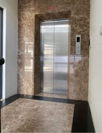 Nhà tôi cho thuê nhà mới, hai cửa đi, bách khoa, 97m2x 5t 6646318