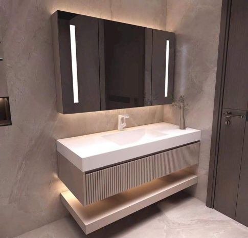 Nhà tôi cho thuê nhà mới, hai cửa đi, bách khoa, 97m2x 5t 6646319