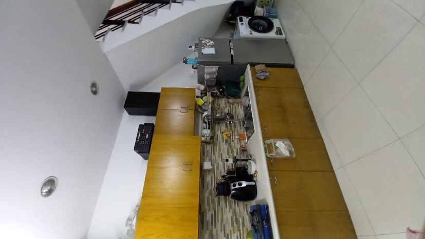Nguyễn thị thập, nhỉnh 3tỷ, dt 32m2, nhà đẹp hẻm ôtô cách 6646437