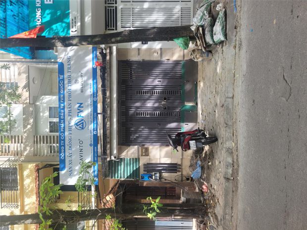 Bán nhà liền kề kđt văn quán, oto đỗ cửa, 23.x tỷ 6646512