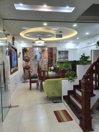 Bán nhà đại cồ việt, 140m2, 4 tầng, mặt tiền siêu khủng 8m, 6646665