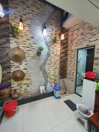 Bán nhà đại cồ việt, 140m2, 4 tầng, mặt tiền siêu khủng 8m, 6646666