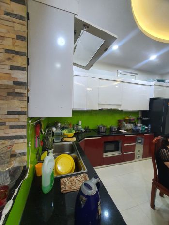Bán nhà đại cồ việt, 140m2, 4 tầng, mặt tiền siêu khủng 8m, 6646667