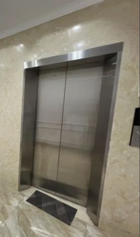 Nhà tôi cho thuê nhà hai cửa đi, mới,vỉa hè, 114m2- 4t, phố 6646687