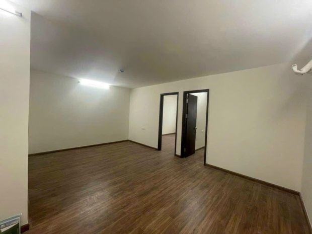 Chung cư eurowindow thanh hóa, có sổ đỏ sang tên luôn 6646697