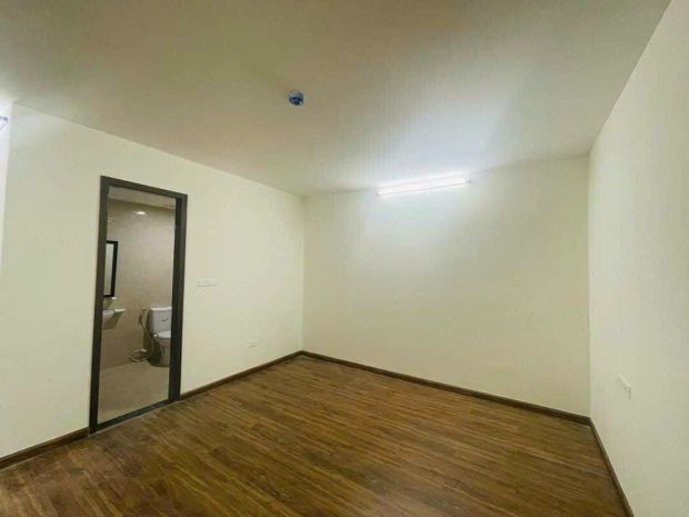 Chung cư eurowindow thanh hóa, có sổ đỏ sang tên luôn 6646698