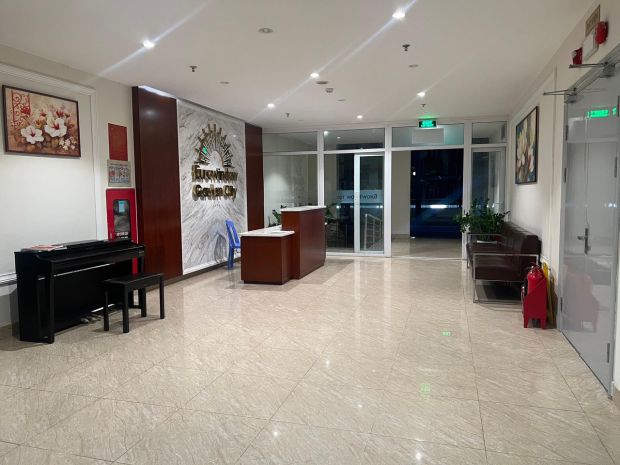 Chung cư eurowindow thanh hóa, có sổ đỏ sang tên luôn 6646699