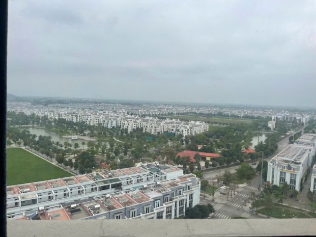 Chung cư eurowindow thanh hóa, có sổ đỏ sang tên luôn 6646700