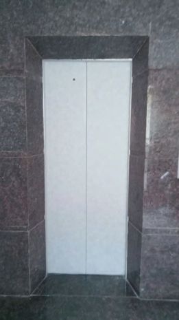 Mình cho thuê nhà mới, hai đường đi, phố thái hà vỉa hè 6646727