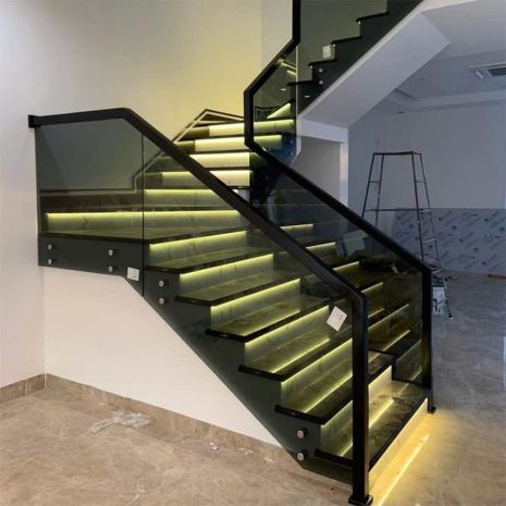 Mình cho thuê nhà mới, hai đường đi, phố thái hà vỉa hè 6646728