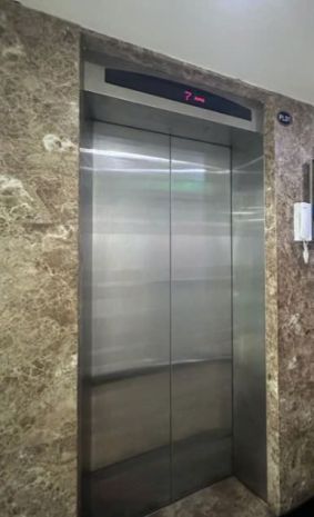 Tôi chủ nhà cho thuê nhà kd, vp, nhà hàng,vỉa hè, 98m2- 5t, 6646730