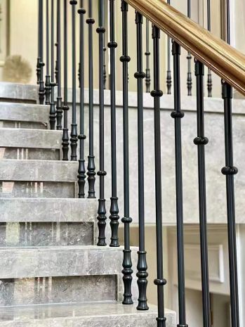 Tôi chủ nhà cho thuê nhà kd, vp, nhà hàng,vỉa hè, 98m2- 5t, 6646735