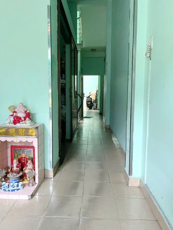 Nhà mặt tiền 118m2 âu dương lân p3 q8 6646815