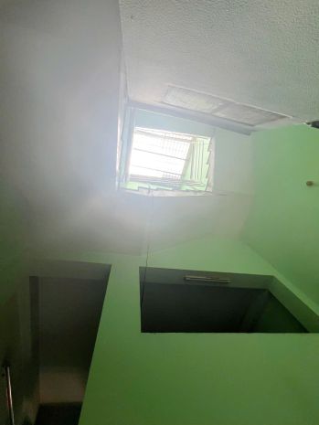 Nhà mặt tiền 118m2 âu dương lân p3 q8 6646816