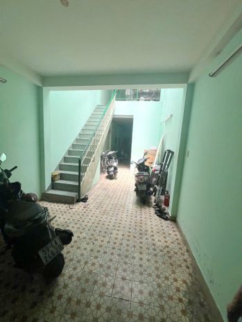 Nhà mặt tiền 118m2 âu dương lân p3 q8 6646817
