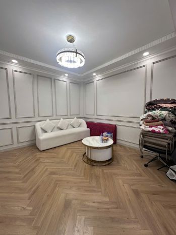 Ôto trong nhà hưng phú p10q8 full nội thất cao cấp 6646861