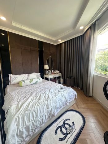 Ôto trong nhà hưng phú p10q8 full nội thất cao cấp 6646862