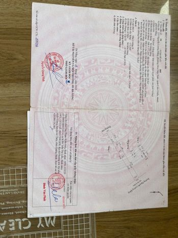 Bán nhà 2 tầng mặt tiền nguyễn lương bằng  liên chiểu, đà 6647132