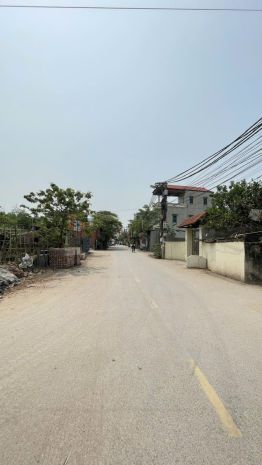 Bán đất đáu giá tại tổ 5 đồng mai - hà đông - hà nội dt 6647303