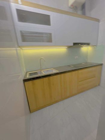 Tt hai bà trưng, cách mặt phố 5m, nhà mới nở hậu ở ngay 6647328
