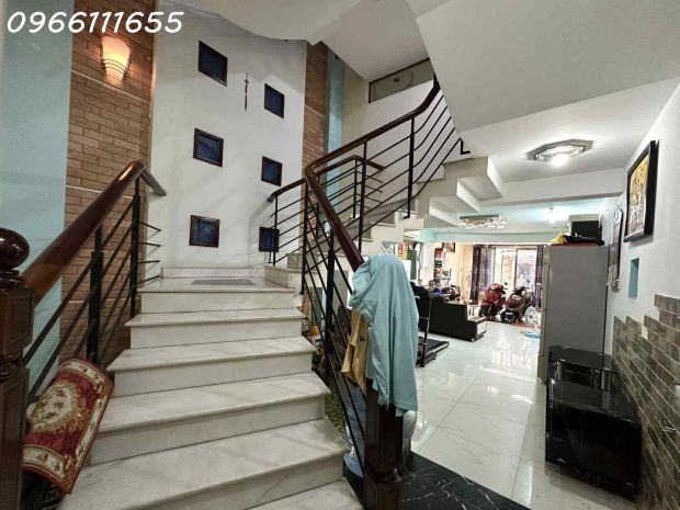 Phú_nhuận p15 nguyễn đình chính, giáp nguyễn văn trỗi- 6647495