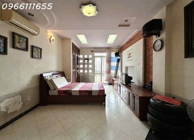 Phú_nhuận p15 nguyễn đình chính, giáp nguyễn văn trỗi- 6647497