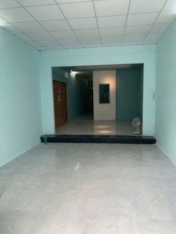 Nhà 5 triệu 2 phòng ngủ phạm ngọc hưng có sân rộng 6647521