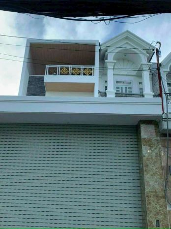 Hot  căn nhà 2 lầu  xưởng đẹp góc 2 mặt tiền  chỉ 9 tỷ 6647546