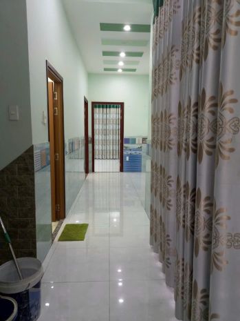 Hot  căn nhà 2 lầu  xưởng đẹp góc 2 mặt tiền  chỉ 9 tỷ 6647547