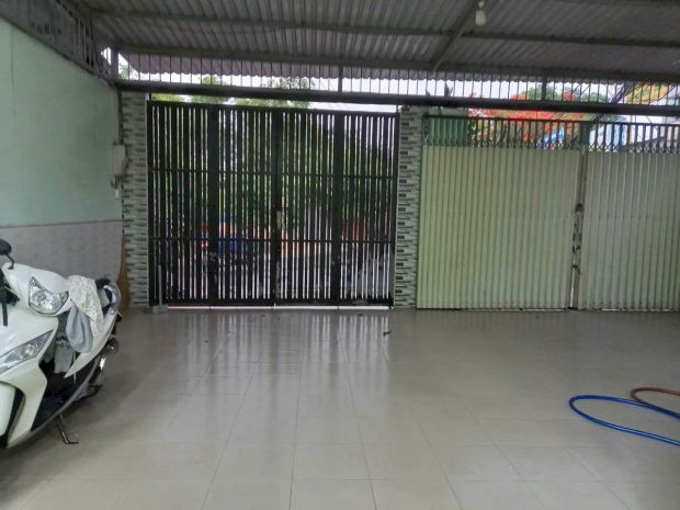 Hot  căn nhà 2 lầu  xưởng đẹp góc 2 mặt tiền  chỉ 9 tỷ 6647549