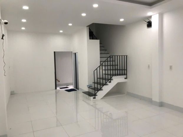 Nhà 3 tầng mới tinh phường phú hữu tđ - giá chỉ có 4.35 tỷ 6647602