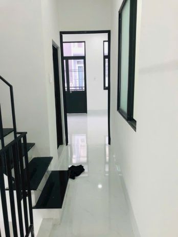 Nhà 3 tầng mới tinh phường phú hữu tđ - giá chỉ có 4.35 tỷ 6647603