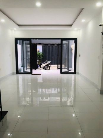 Nhà 3 tầng mới tinh phường phú hữu tđ - giá chỉ có 4.35 tỷ 6647604