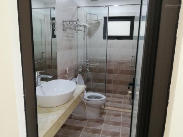 Cho thuê văn phòng mặt phố khuất duy tiến  ưu đãi 50 chi p 6647614