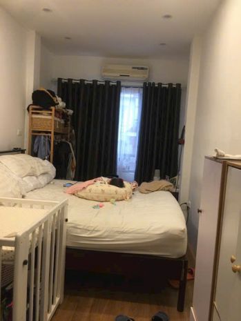 Cho thuê nhà mặt phố đội cấn  kinh doanh đa dạng  giá chỉ 6647728
