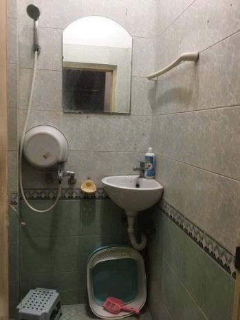 Cho thuê nhà mặt phố đội cấn  kinh doanh đa dạng  giá chỉ 6647730