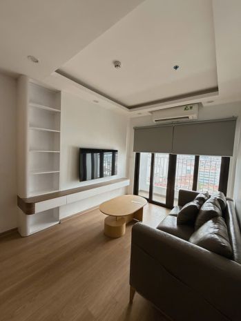 Chính chủ cho thuê căn hộ 75m2 tòa liễu giai tower, số 26 6647883