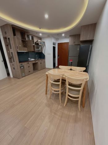 Chính chủ cho thuê căn hộ 75m2 tòa liễu giai tower, số 26 6647884