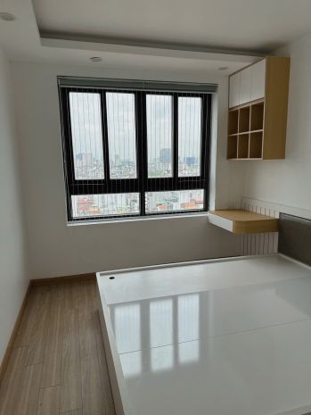 Chính chủ cho thuê căn hộ 75m2 tòa liễu giai tower, số 26 6647885