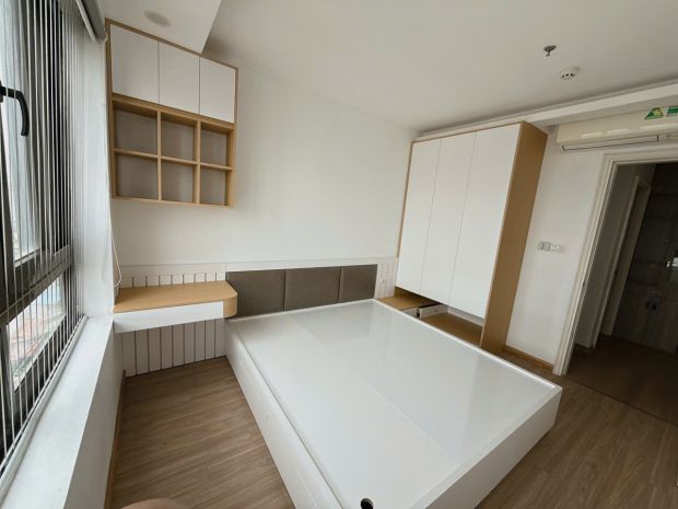 Chính chủ cho thuê căn hộ 75m2 tòa liễu giai tower, số 26 6647886
