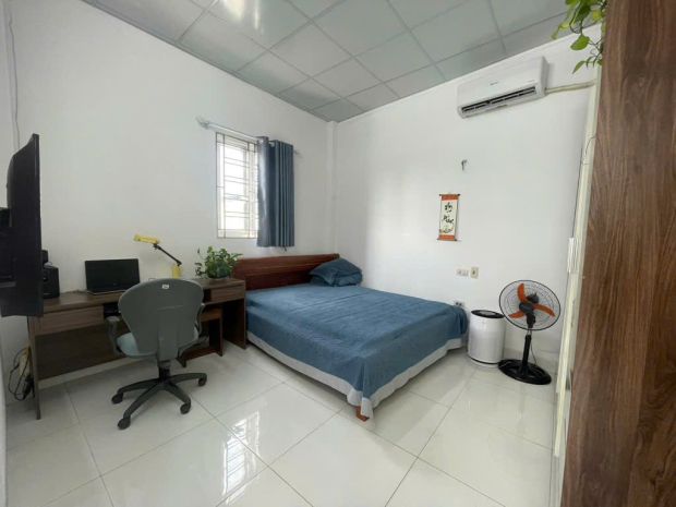 Yên nghĩa hà đông - 80m chỉ với hơn 10 tỷ - mặt phố -lô 6647901