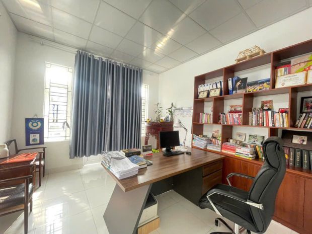 Yên nghĩa hà đông - 80m chỉ với hơn 10 tỷ - mặt phố -lô 6647902